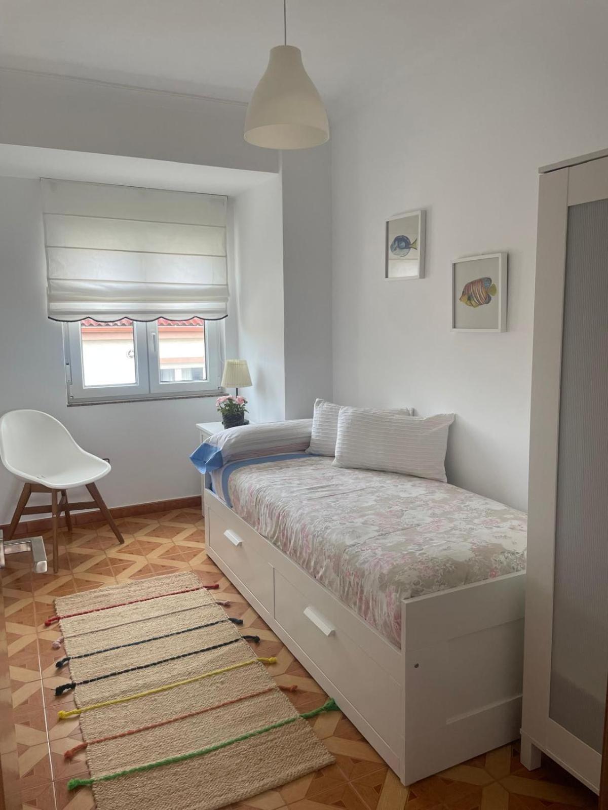 Apartamento Laura เซ ภายนอก รูปภาพ