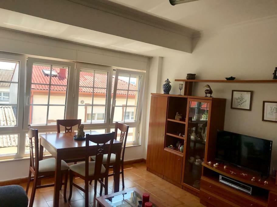 Apartamento Laura เซ ภายนอก รูปภาพ