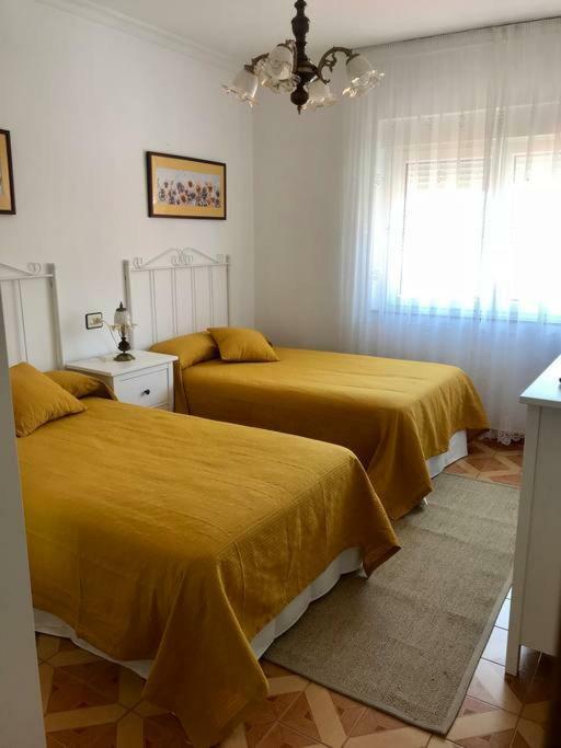 Apartamento Laura เซ ภายนอก รูปภาพ