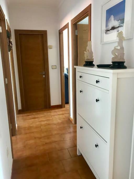 Apartamento Laura เซ ภายนอก รูปภาพ