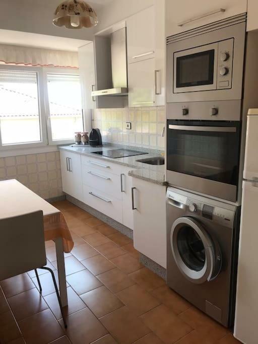 Apartamento Laura เซ ภายนอก รูปภาพ